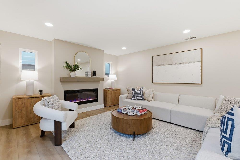 724 Circle Court