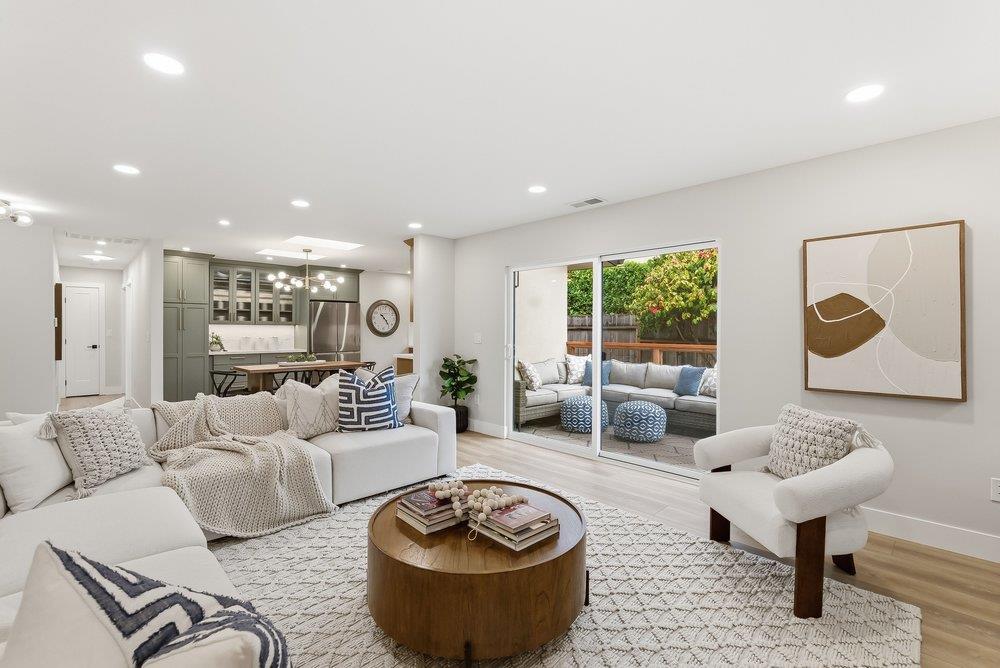 724 Circle Court