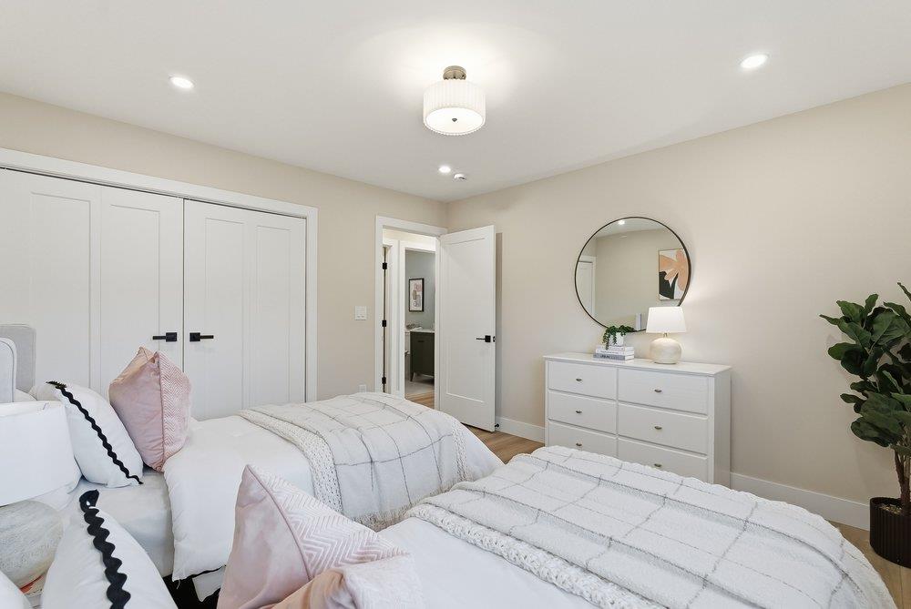 724 Circle Court