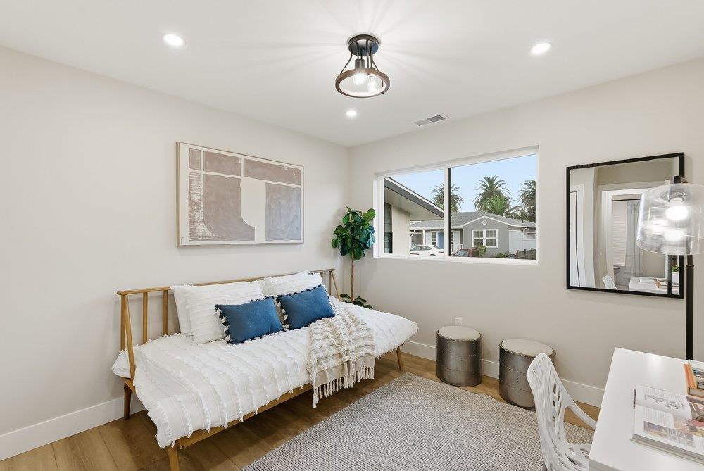 724 Circle Court
