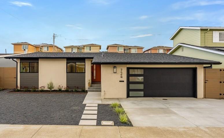 724 Circle Court