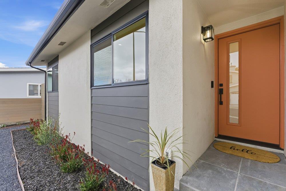 724 Circle Court