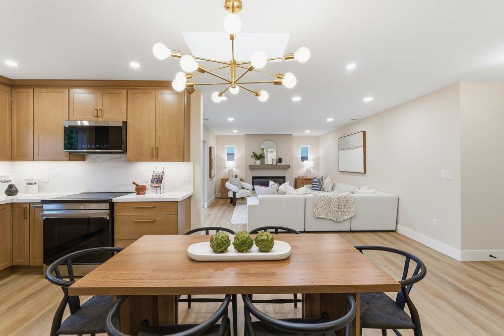 724 Circle Court