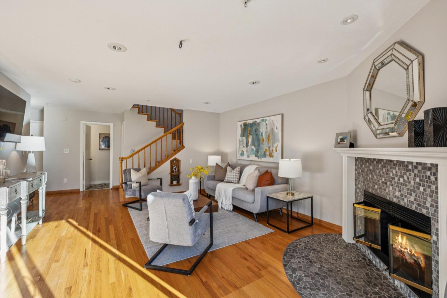 146 Albacore Lane