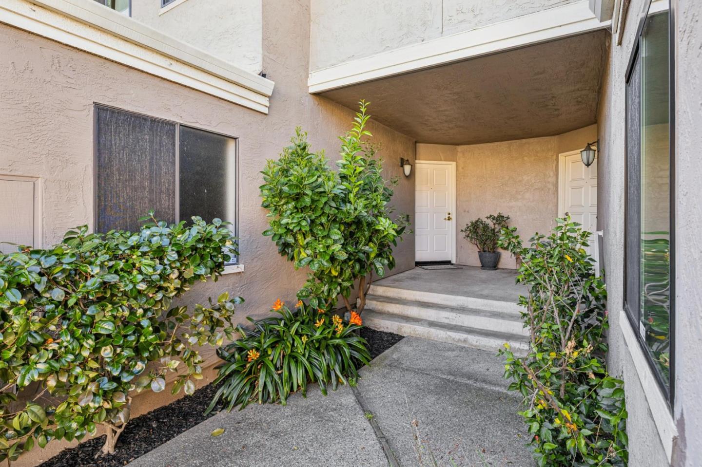 146 Albacore Lane