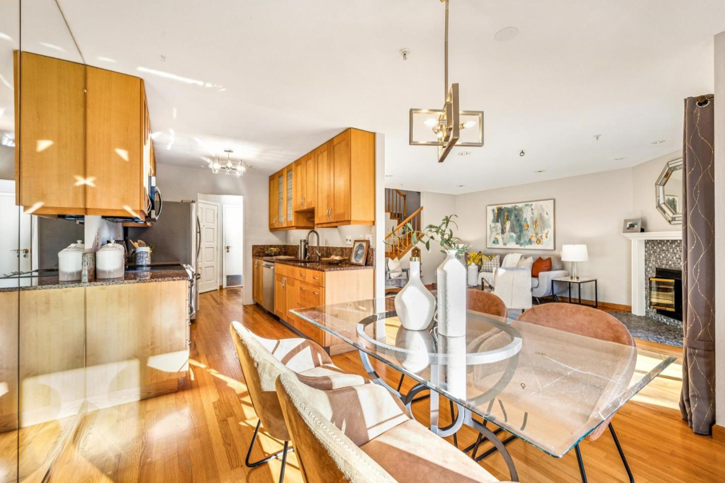 146 Albacore Lane