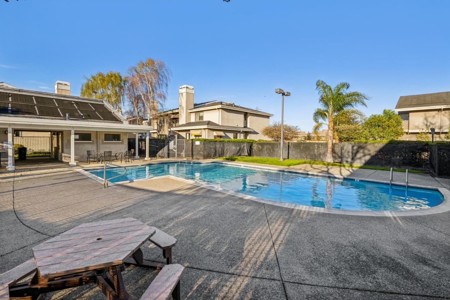 146 Albacore Lane