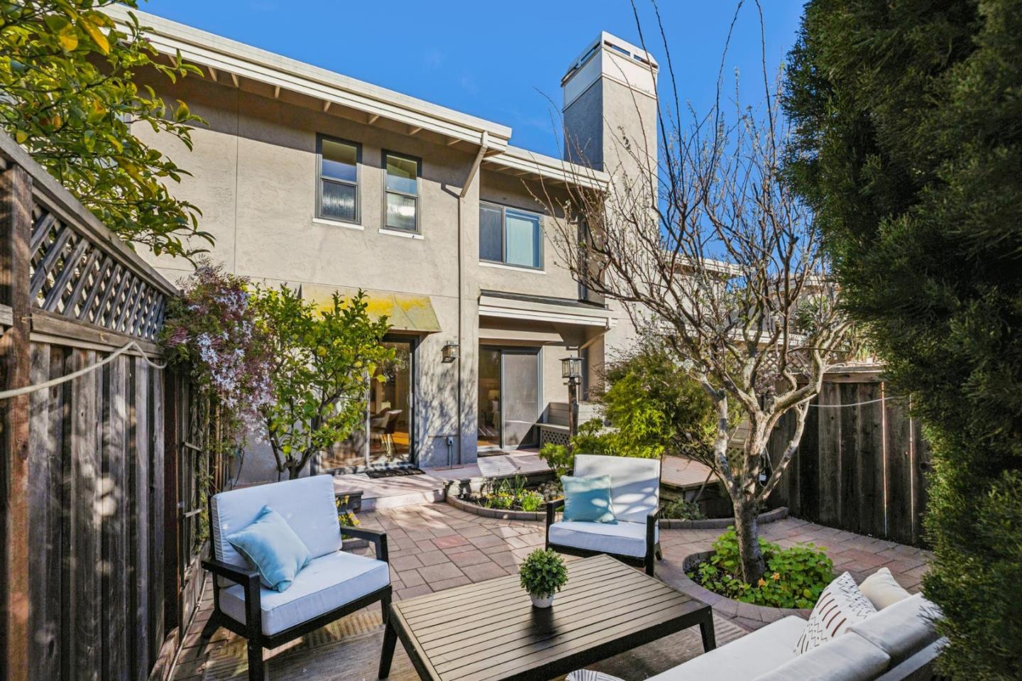 146 Albacore Lane