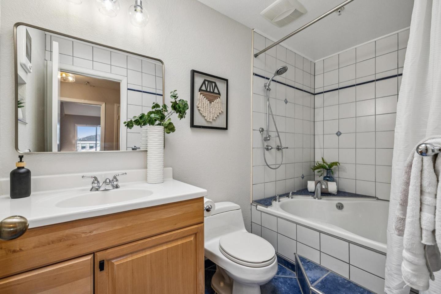 146 Albacore Lane