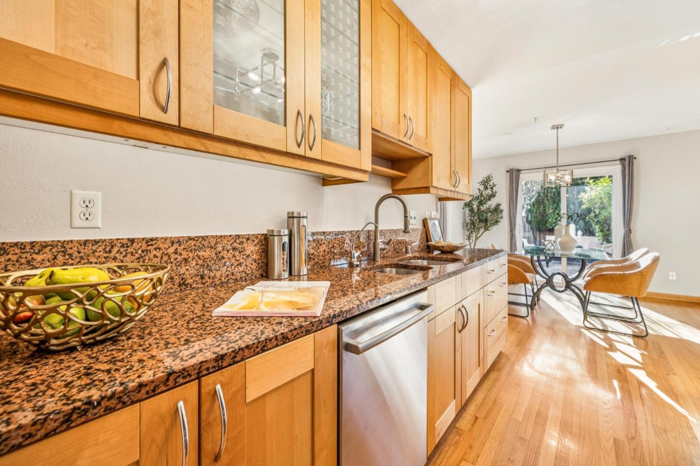 146 Albacore Lane