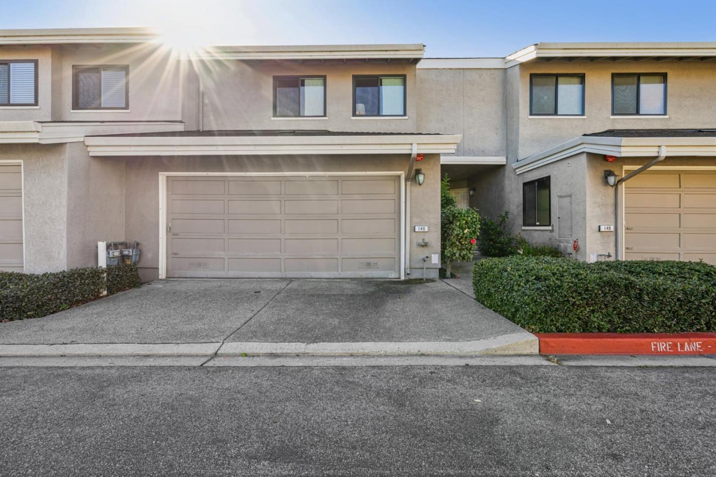 146 Albacore Lane