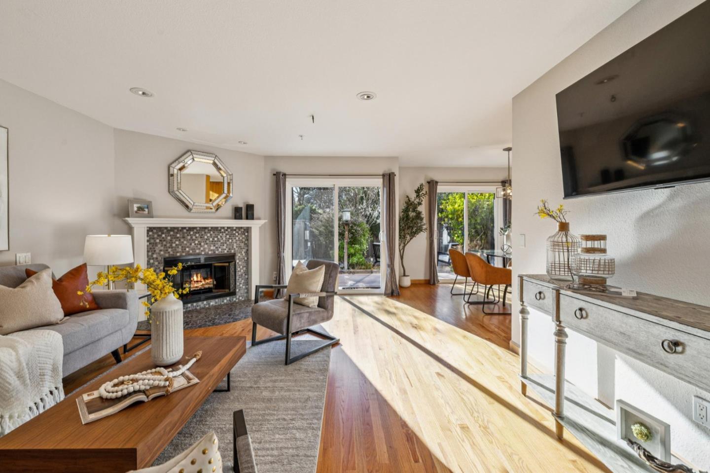 146 Albacore Lane