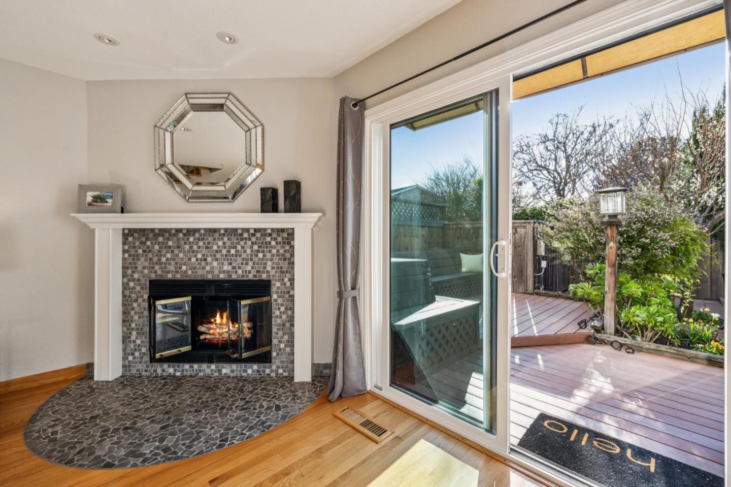 146 Albacore Lane