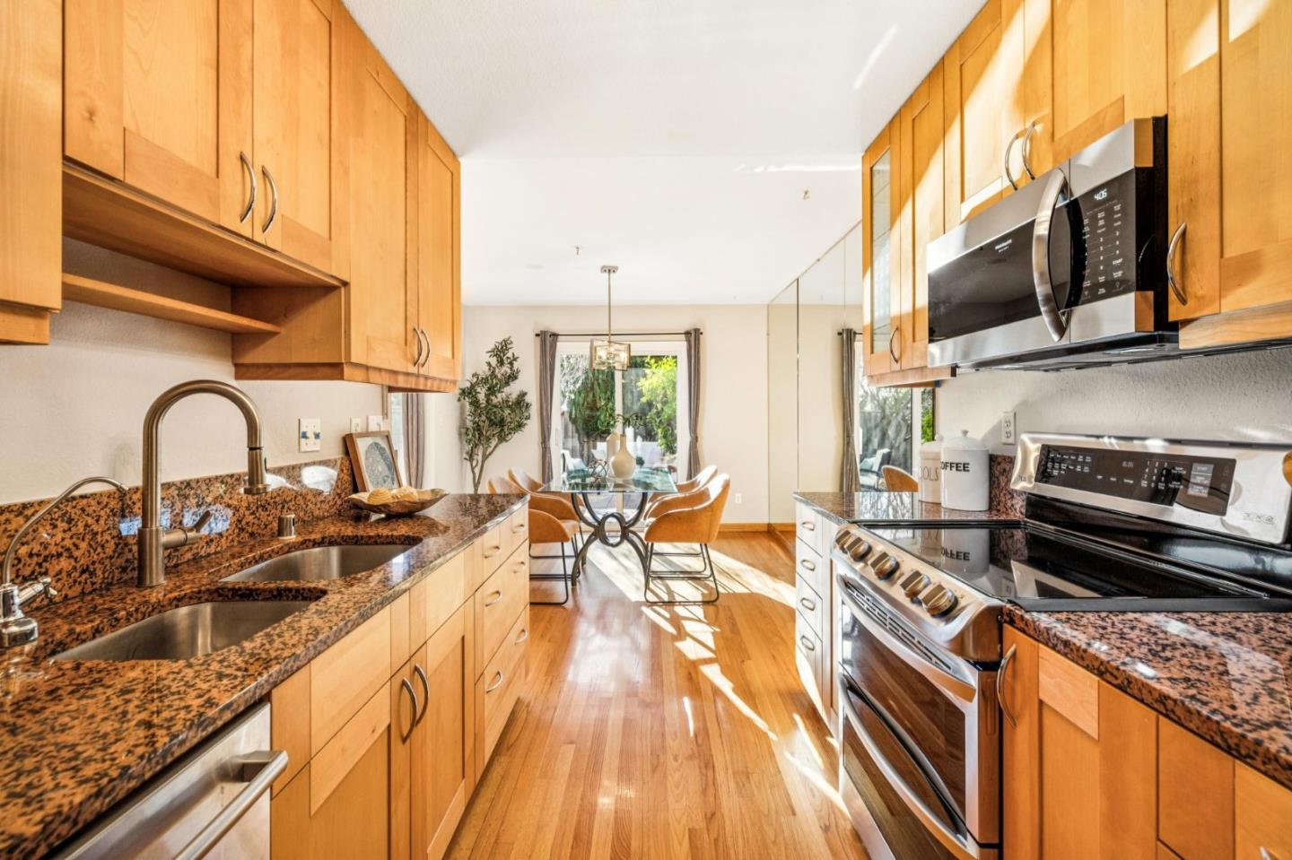 146 Albacore Lane