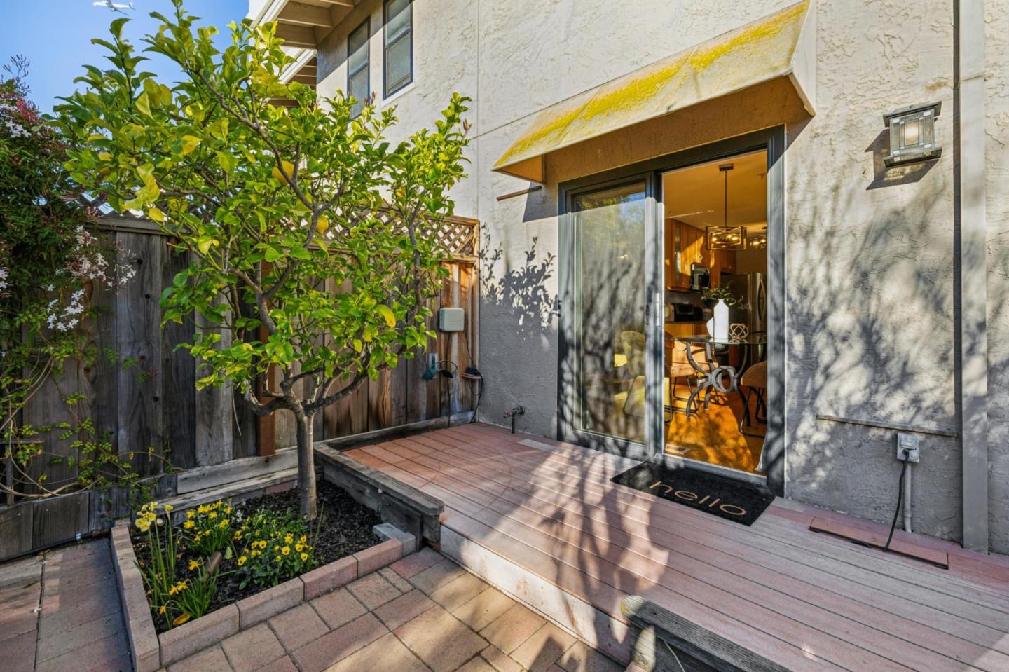146 Albacore Lane