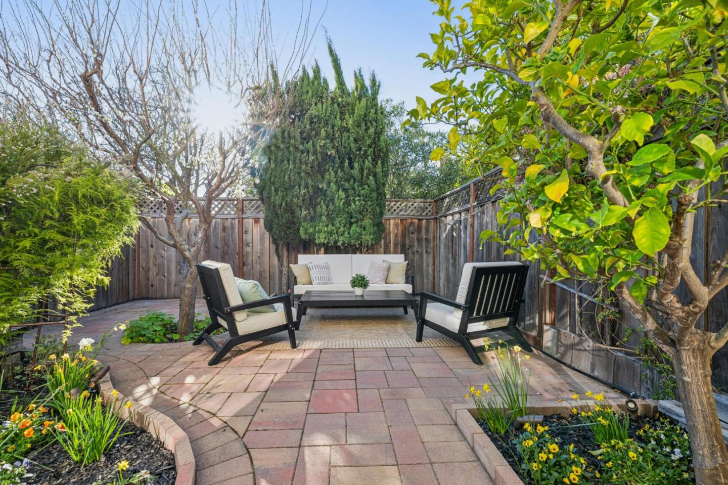 146 Albacore Lane