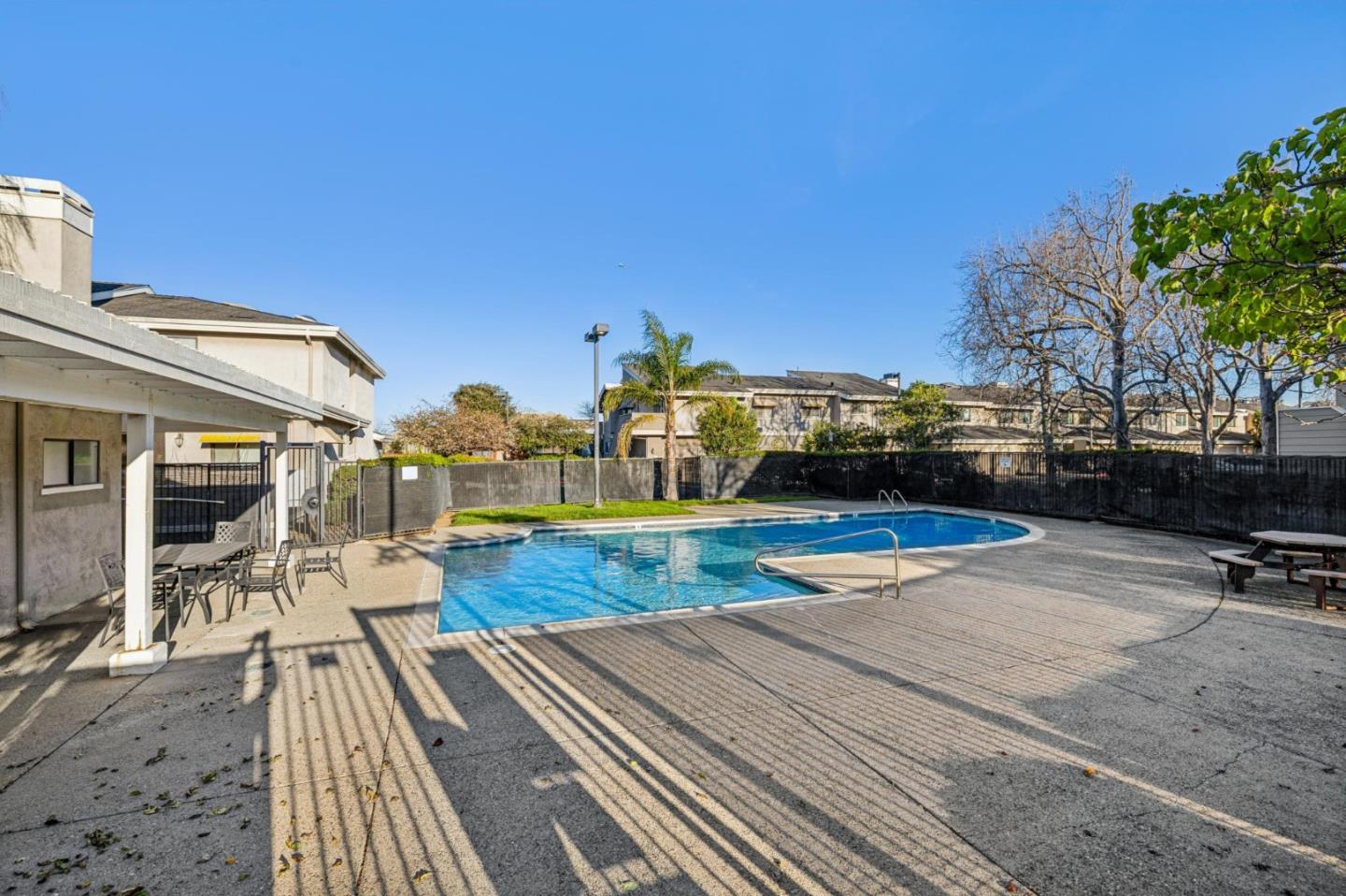 146 Albacore Lane