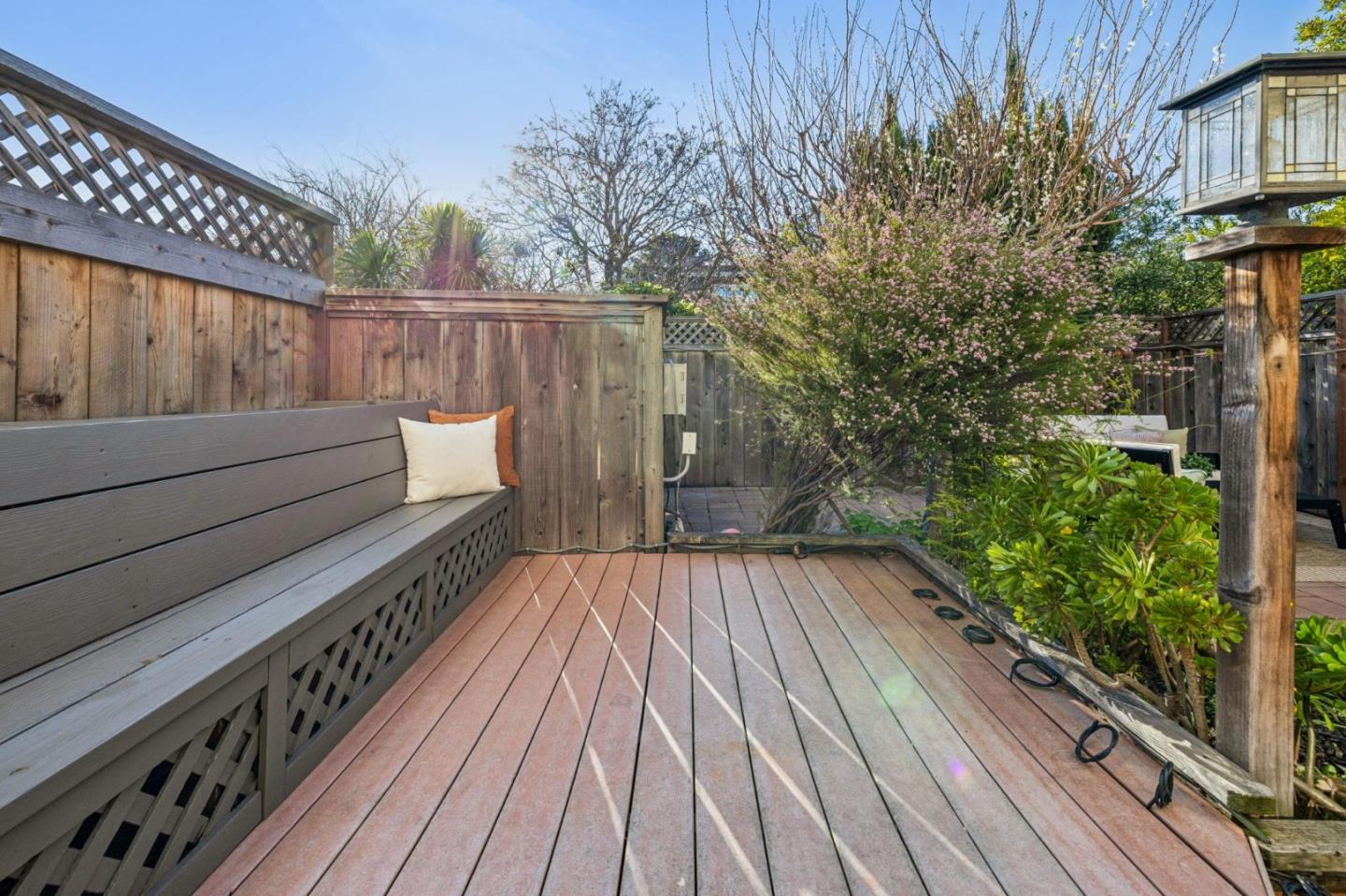 146 Albacore Lane