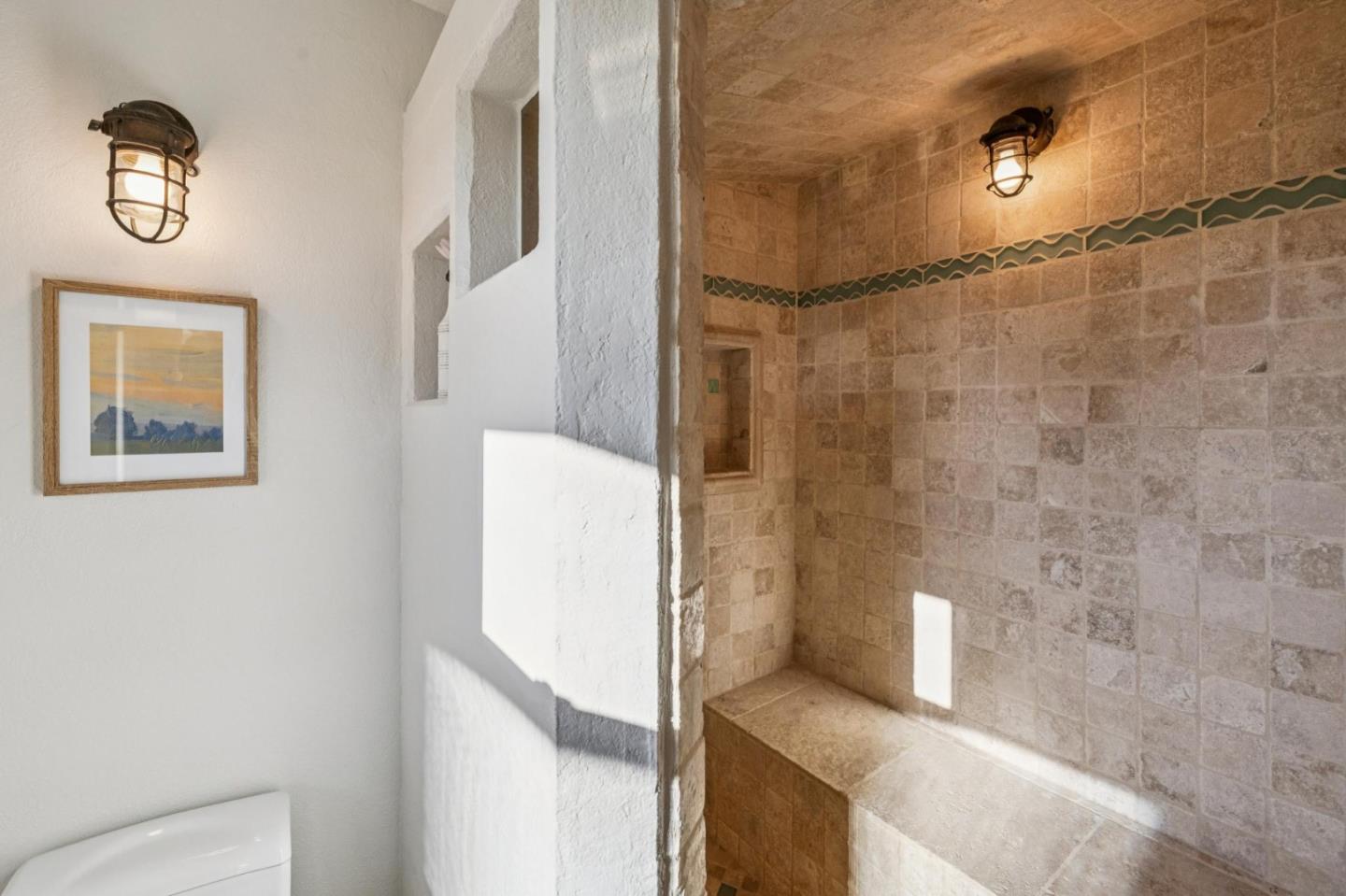 146 Albacore Lane