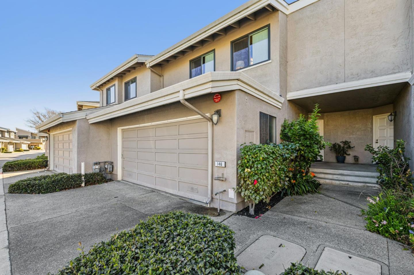 146 Albacore Lane