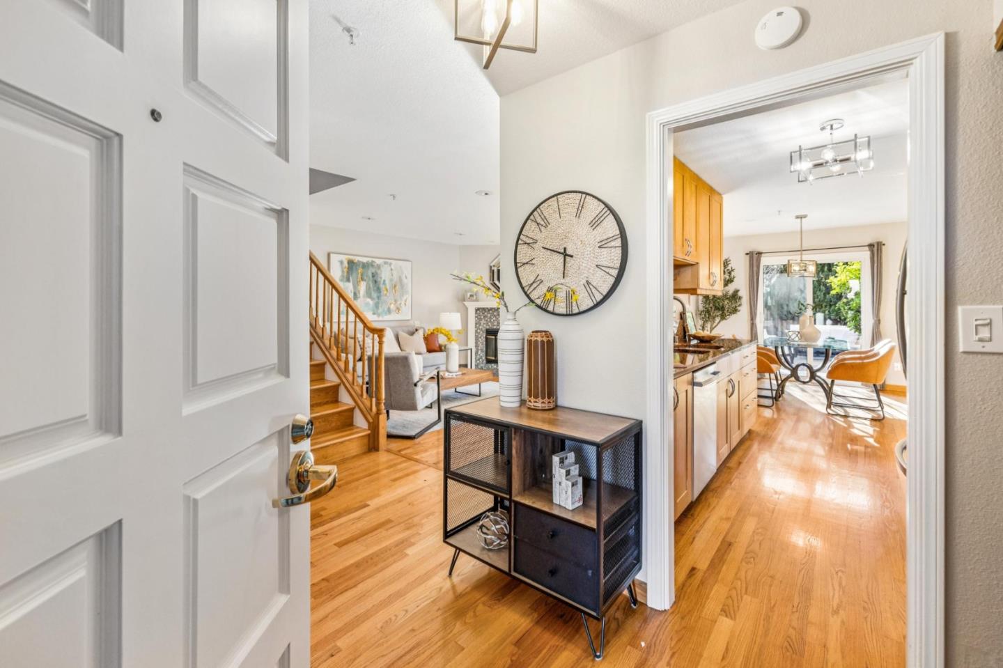 146 Albacore Lane