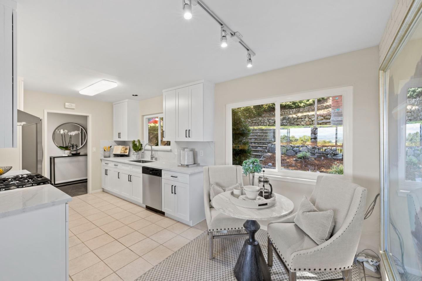 1243 Talbryn Drive