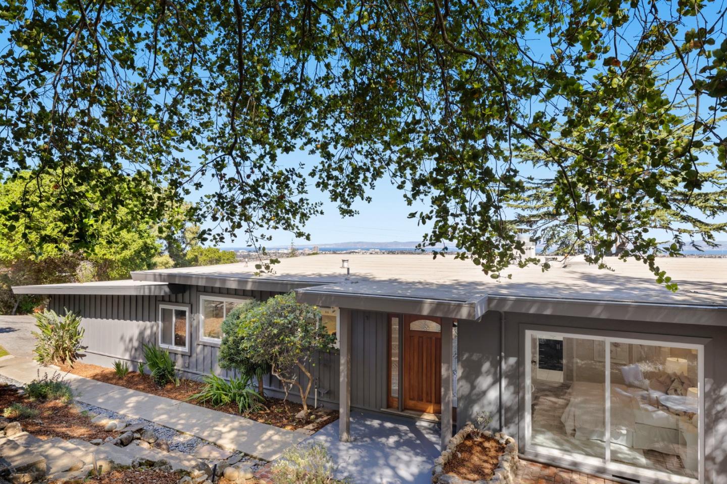 1243 Talbryn Drive