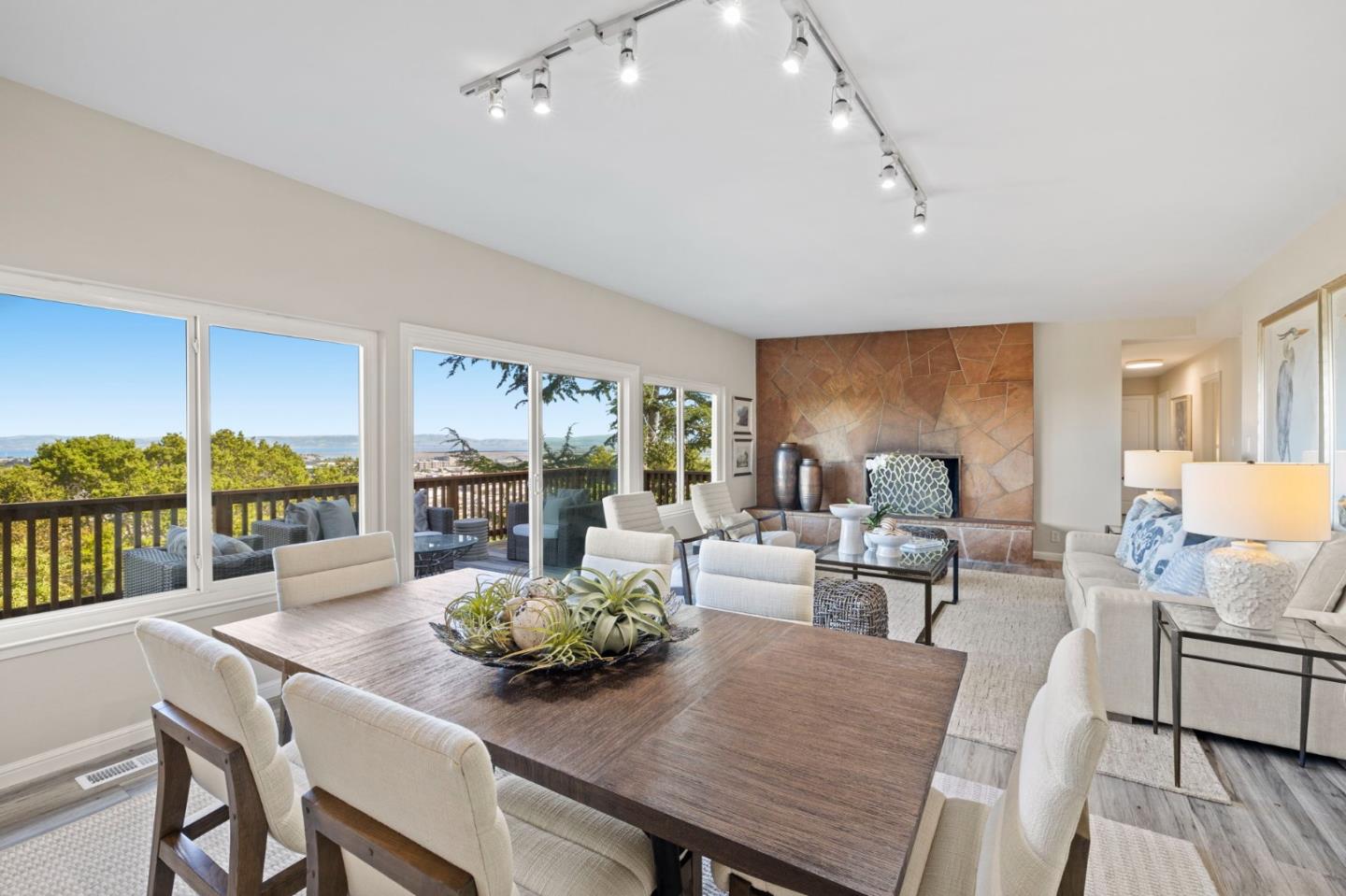 1243 Talbryn Drive