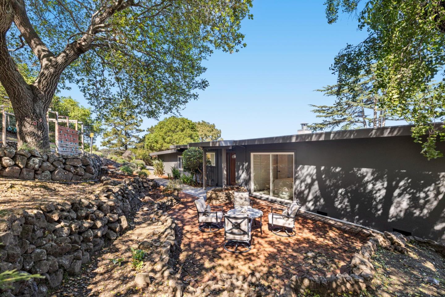 1243 Talbryn Drive