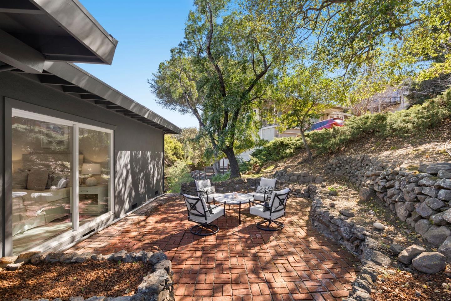1243 Talbryn Drive