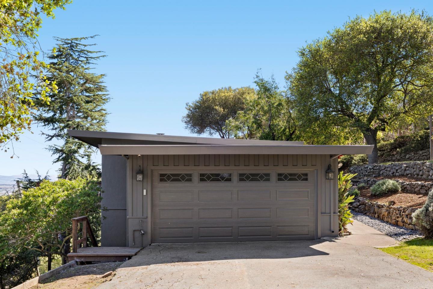 1243 Talbryn Drive