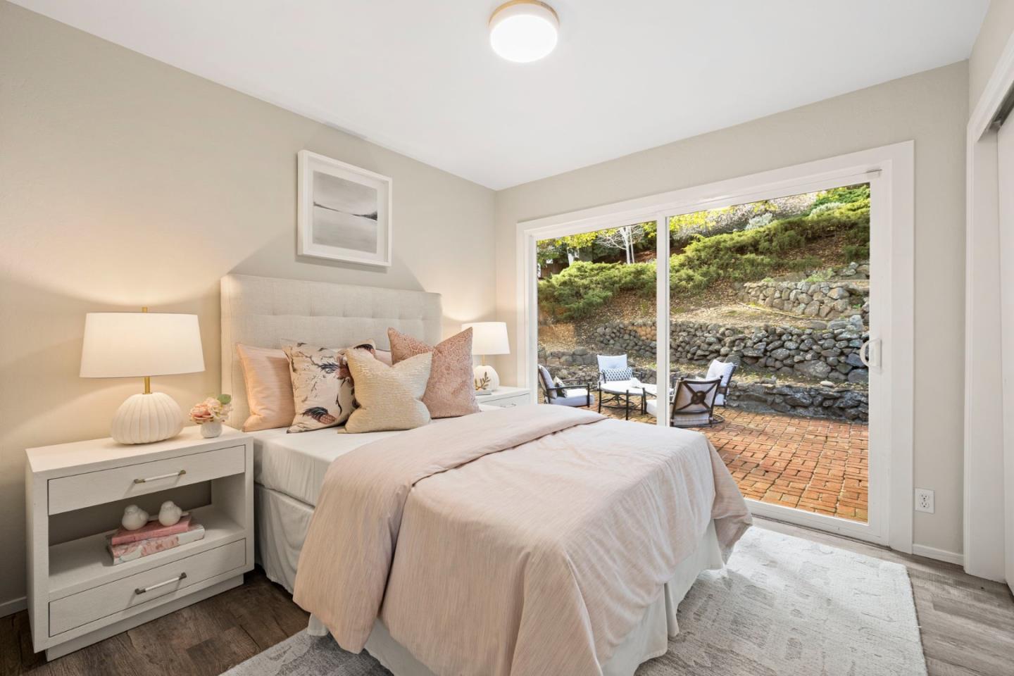 1243 Talbryn Drive