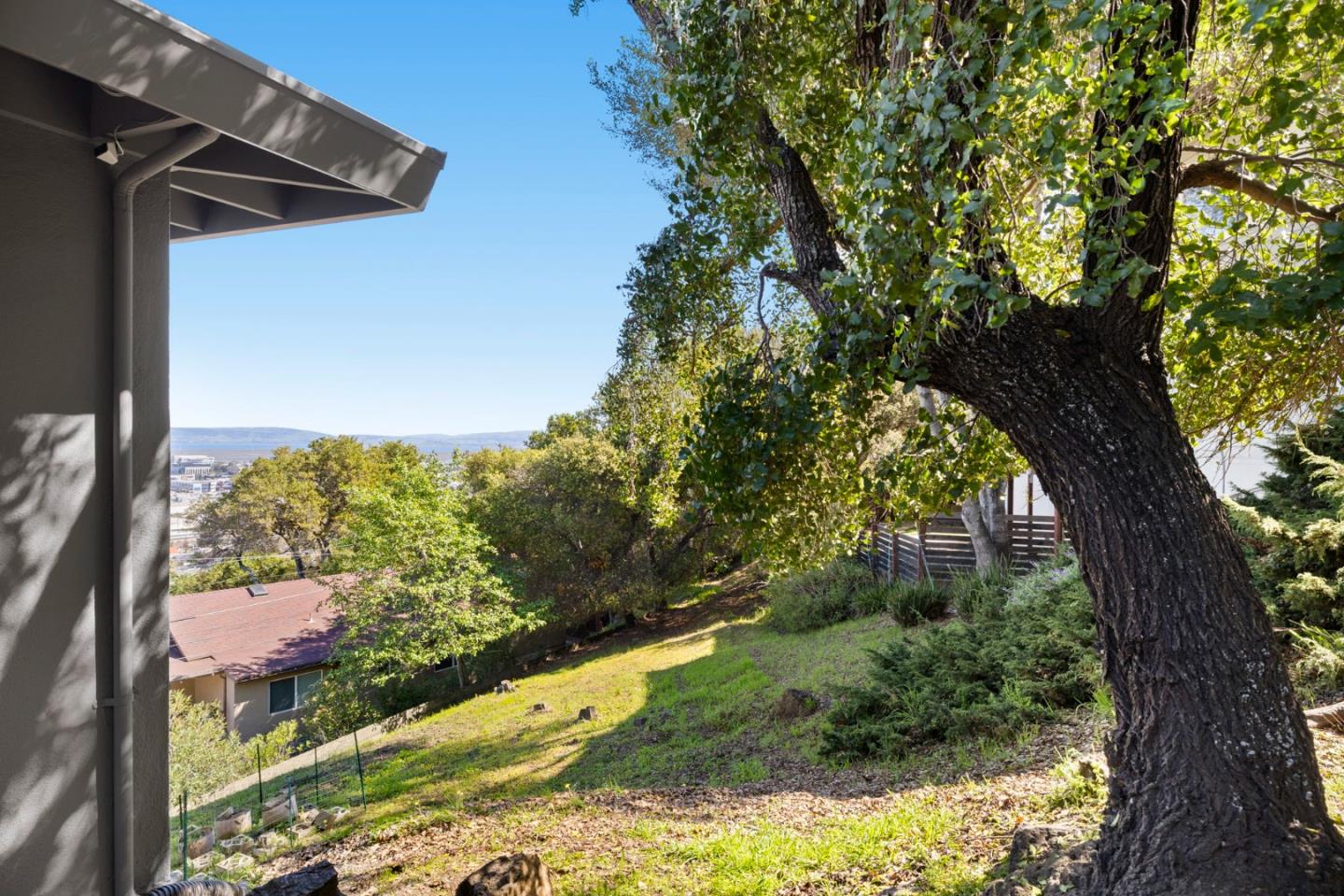 1243 Talbryn Drive