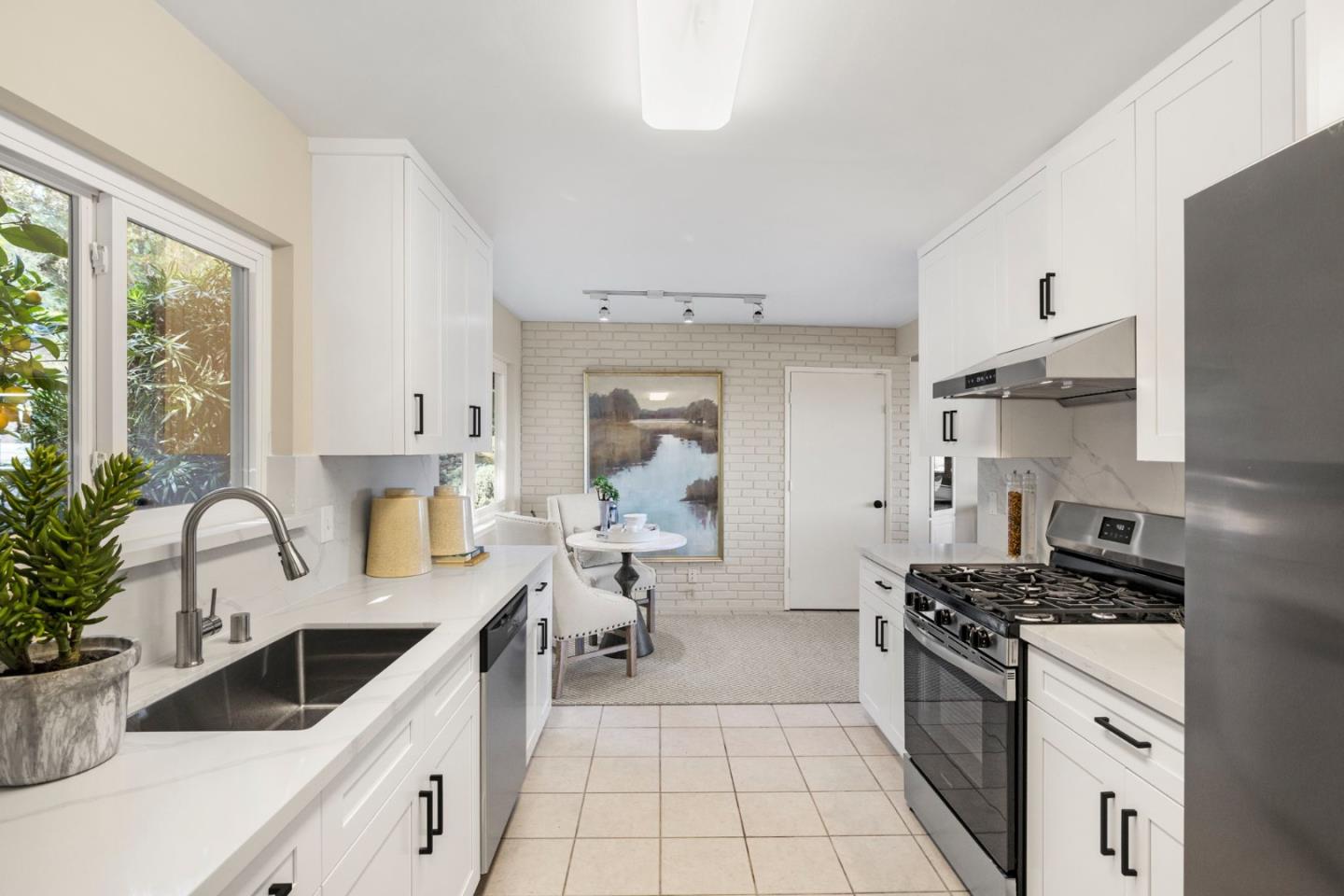 1243 Talbryn Drive