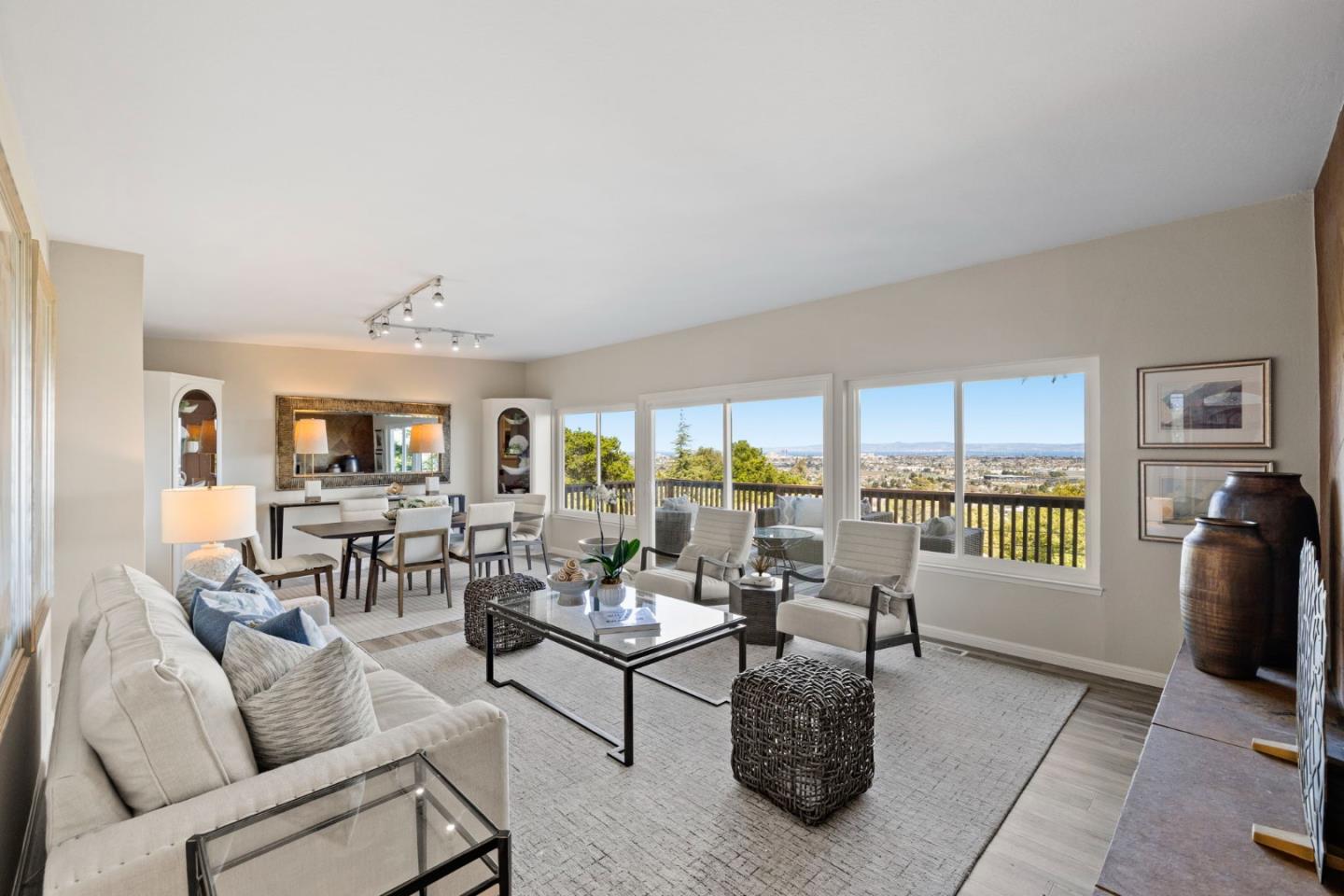 1243 Talbryn Drive