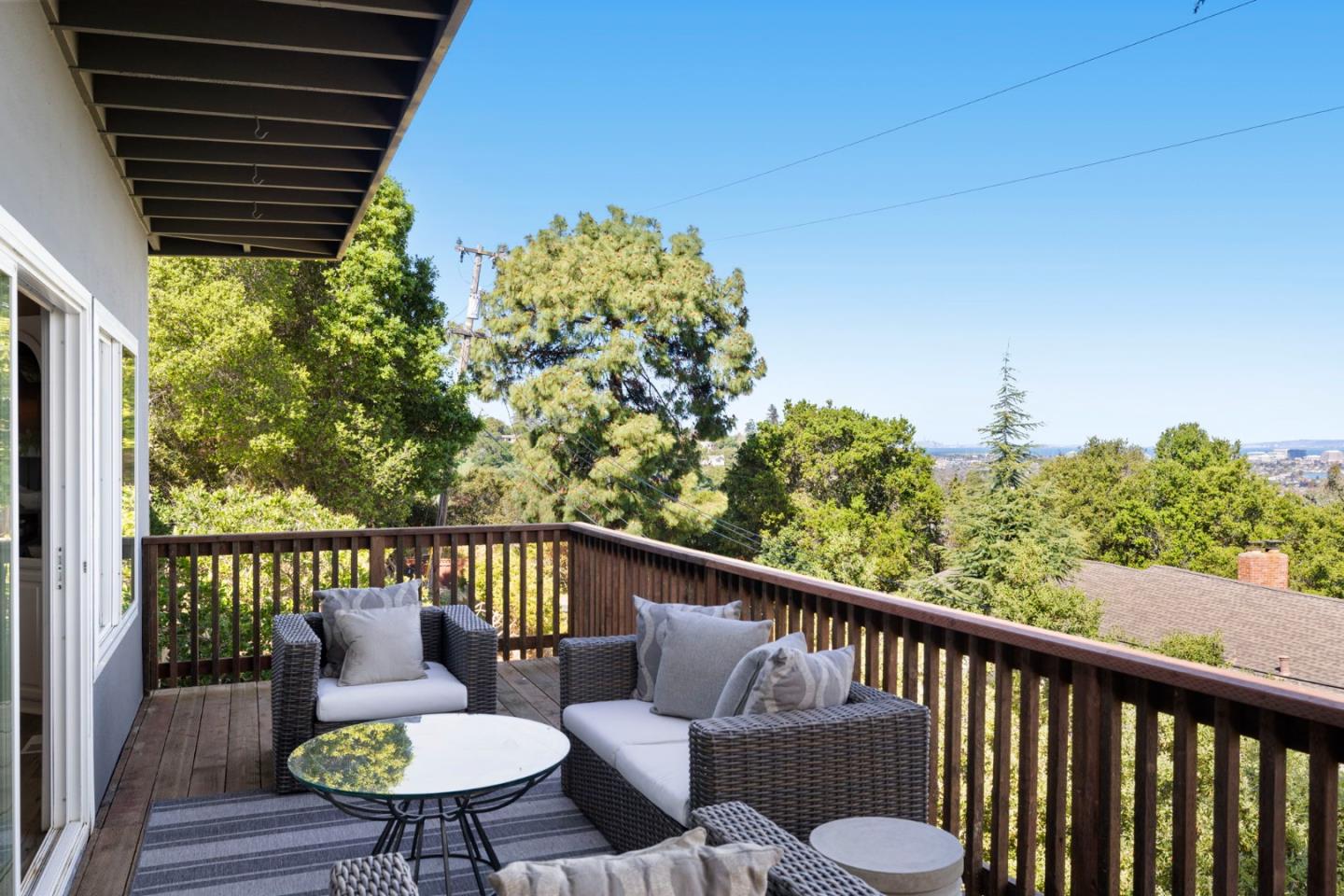 1243 Talbryn Drive