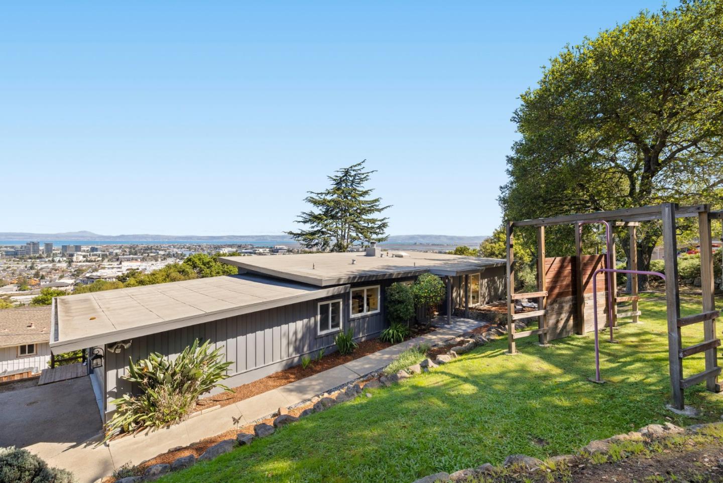 1243 Talbryn Drive