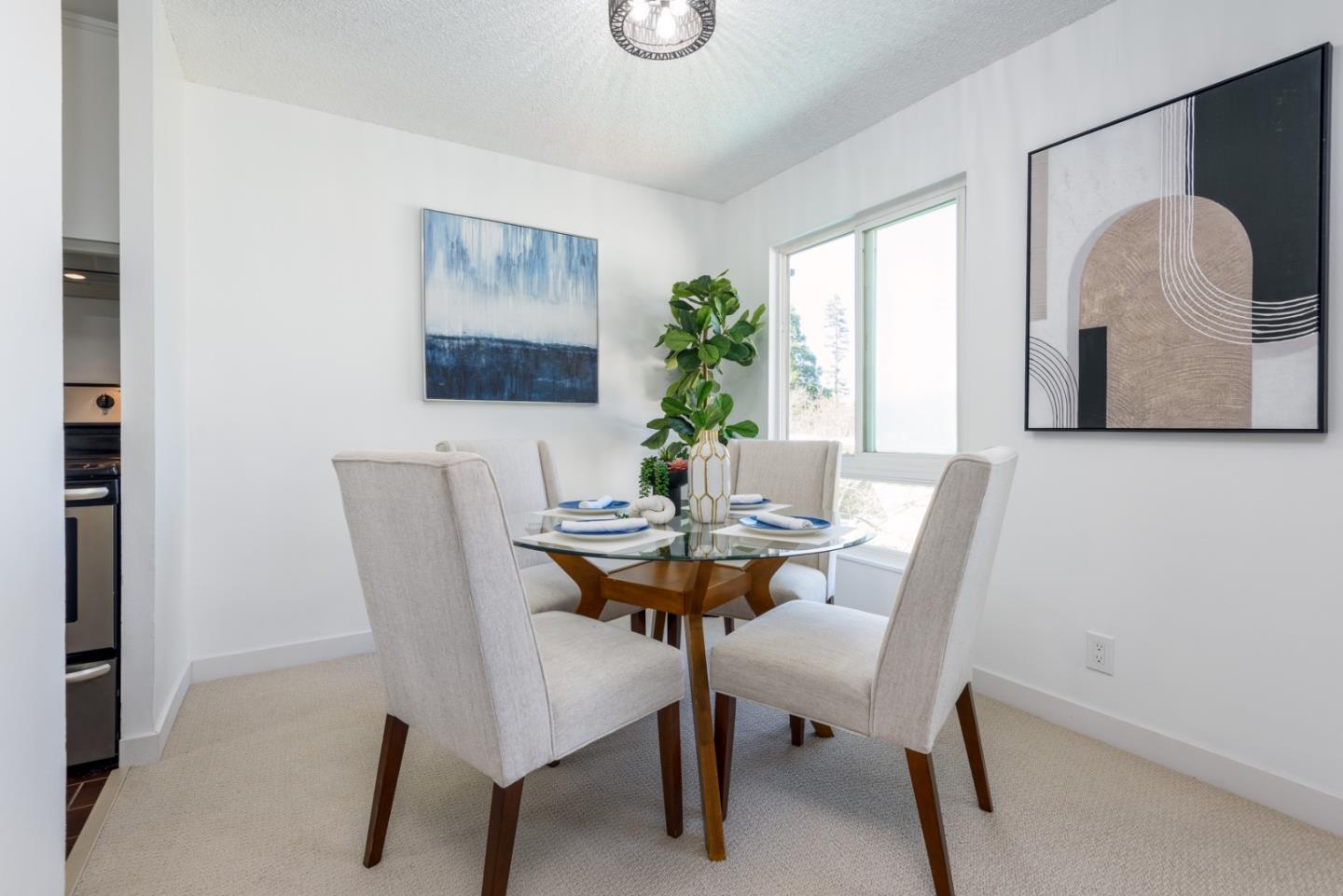 800 North Delaware Street 310