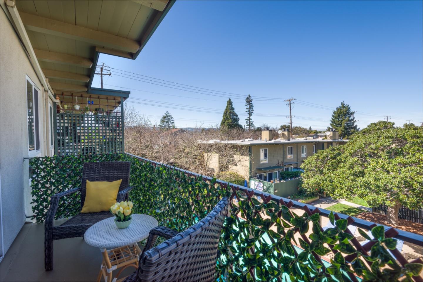 800 North Delaware Street 310