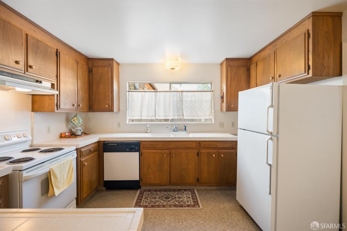 1228 Capuchino Avenue