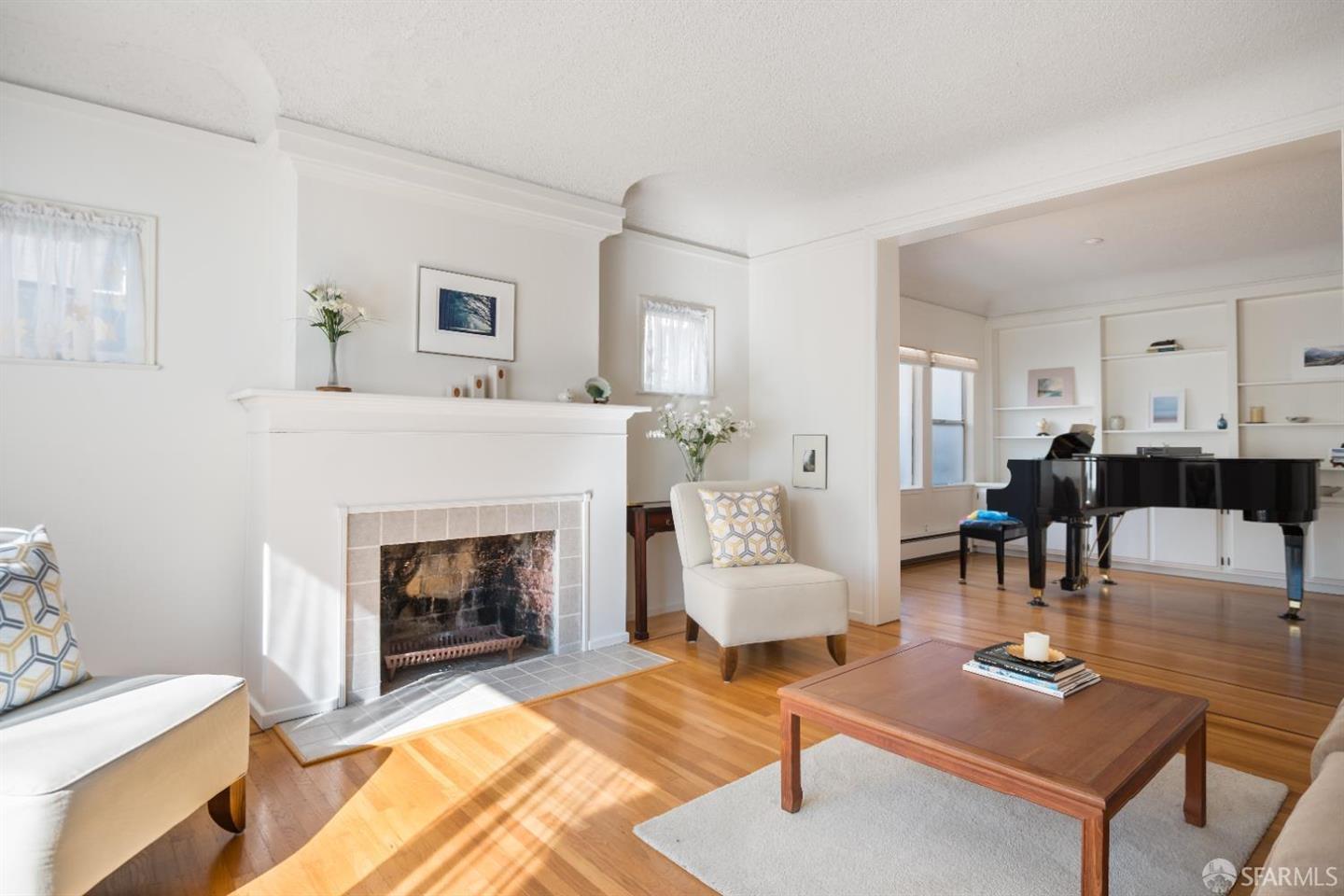 1228 Capuchino Avenue