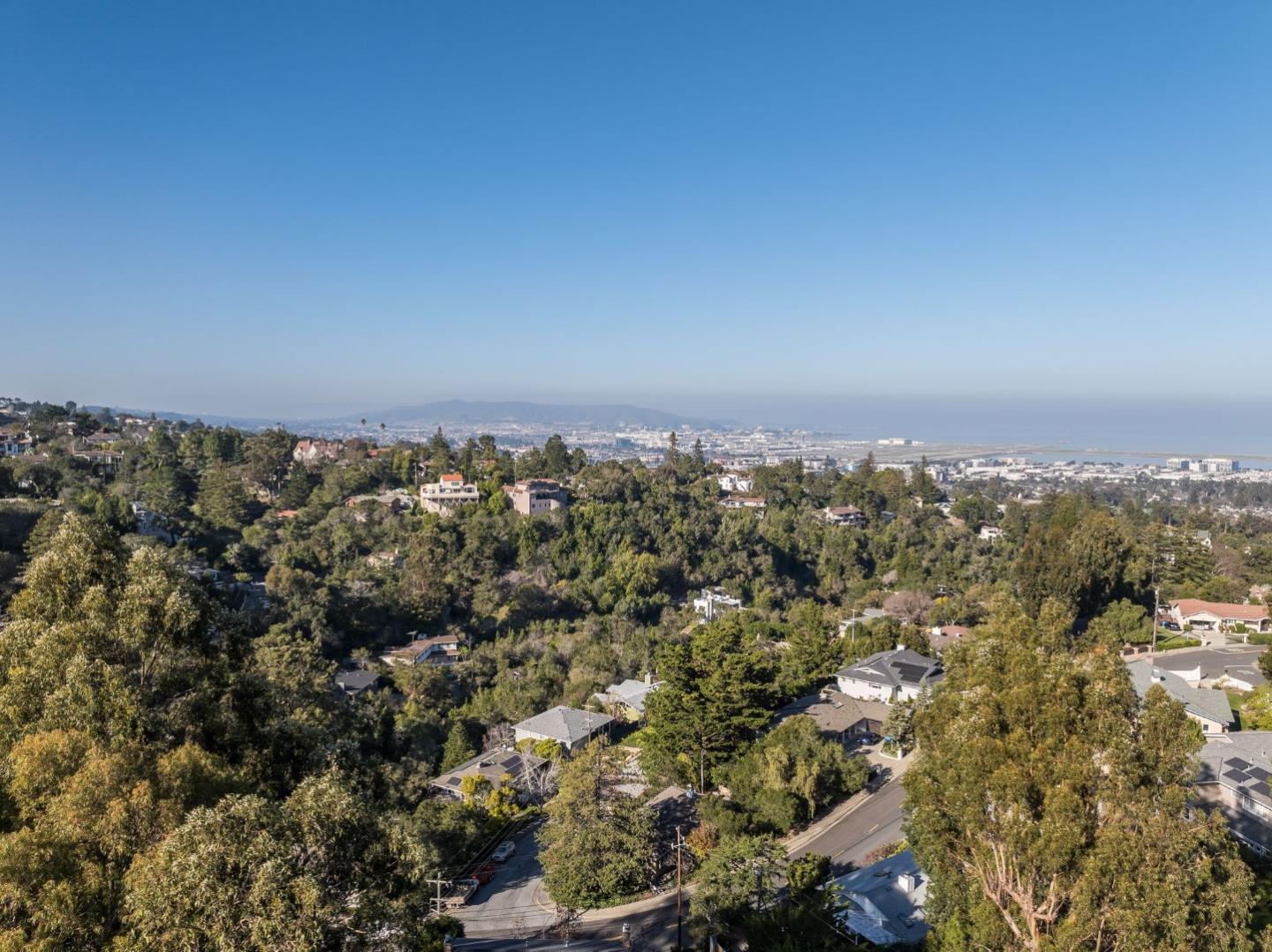 2734 Summit Drive