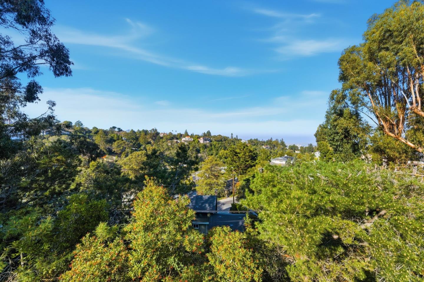 2734 Summit Drive