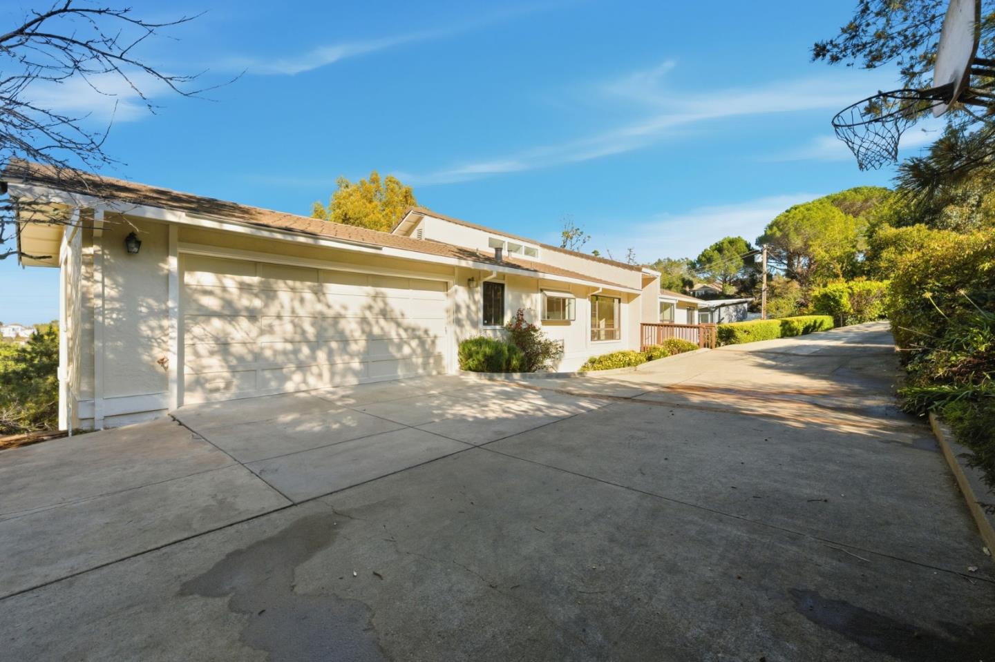 2734 Summit Drive