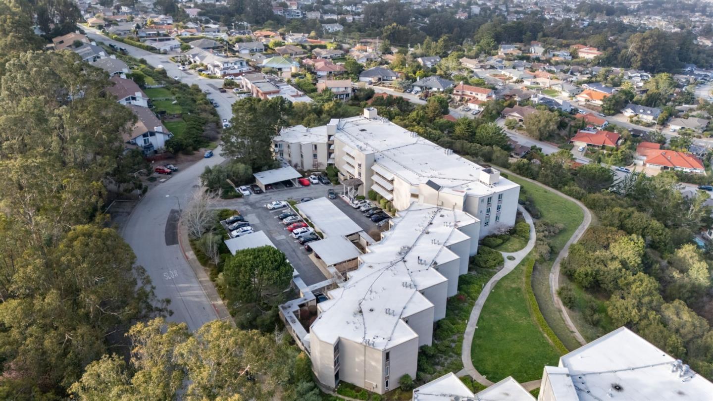 320 Vallejo Drive 30