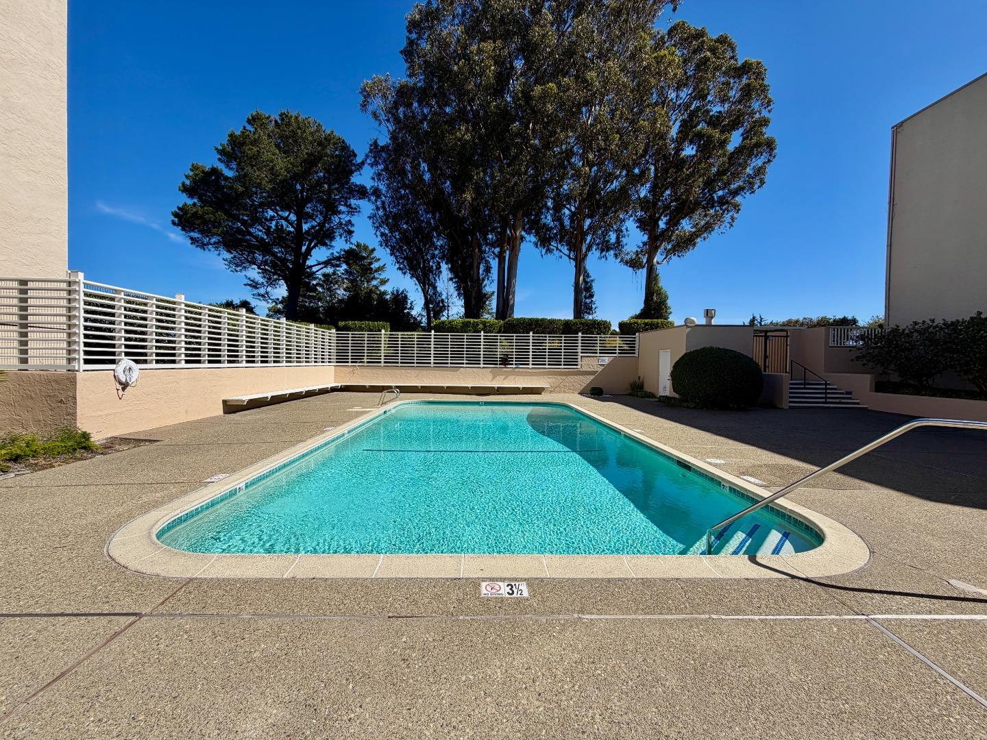 320 Vallejo Drive 30