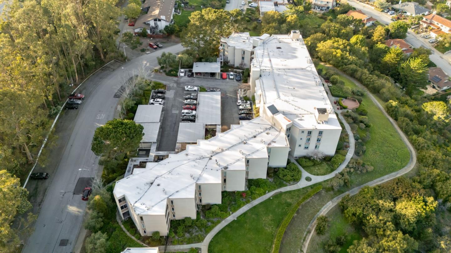 320 Vallejo Drive 30