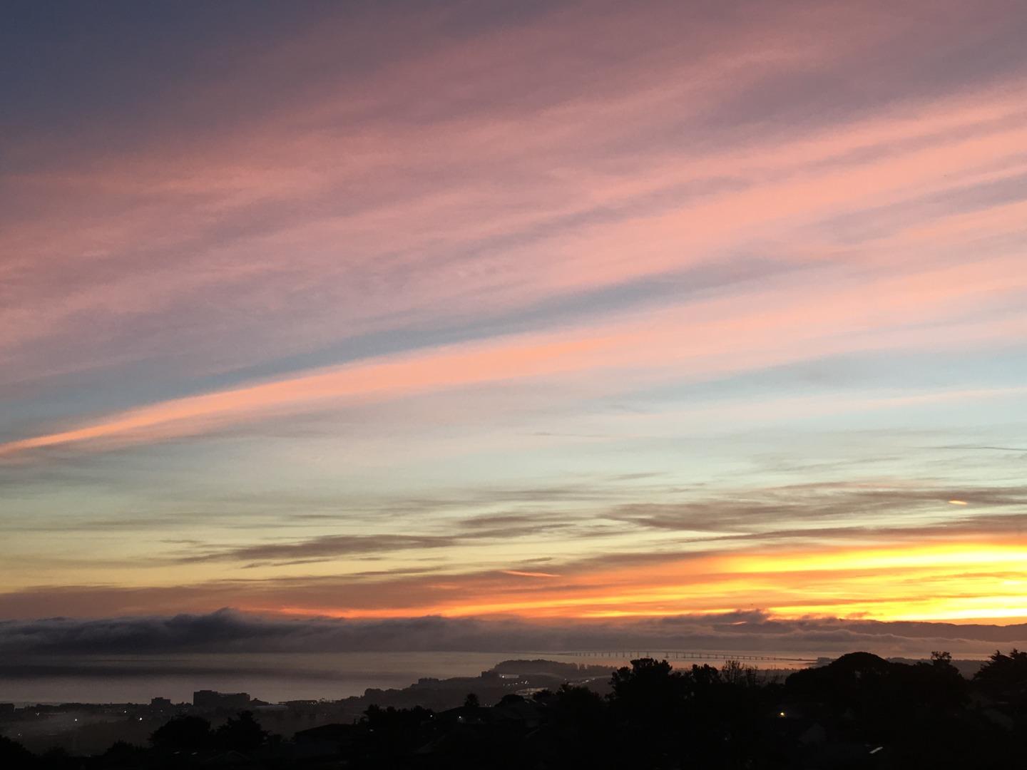 320 Vallejo Drive 30