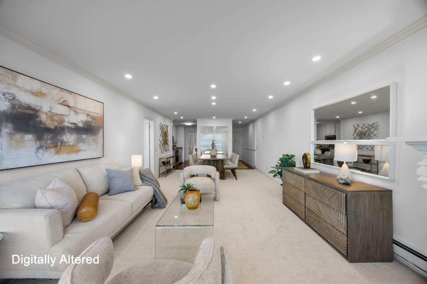 320 Vallejo Drive 30