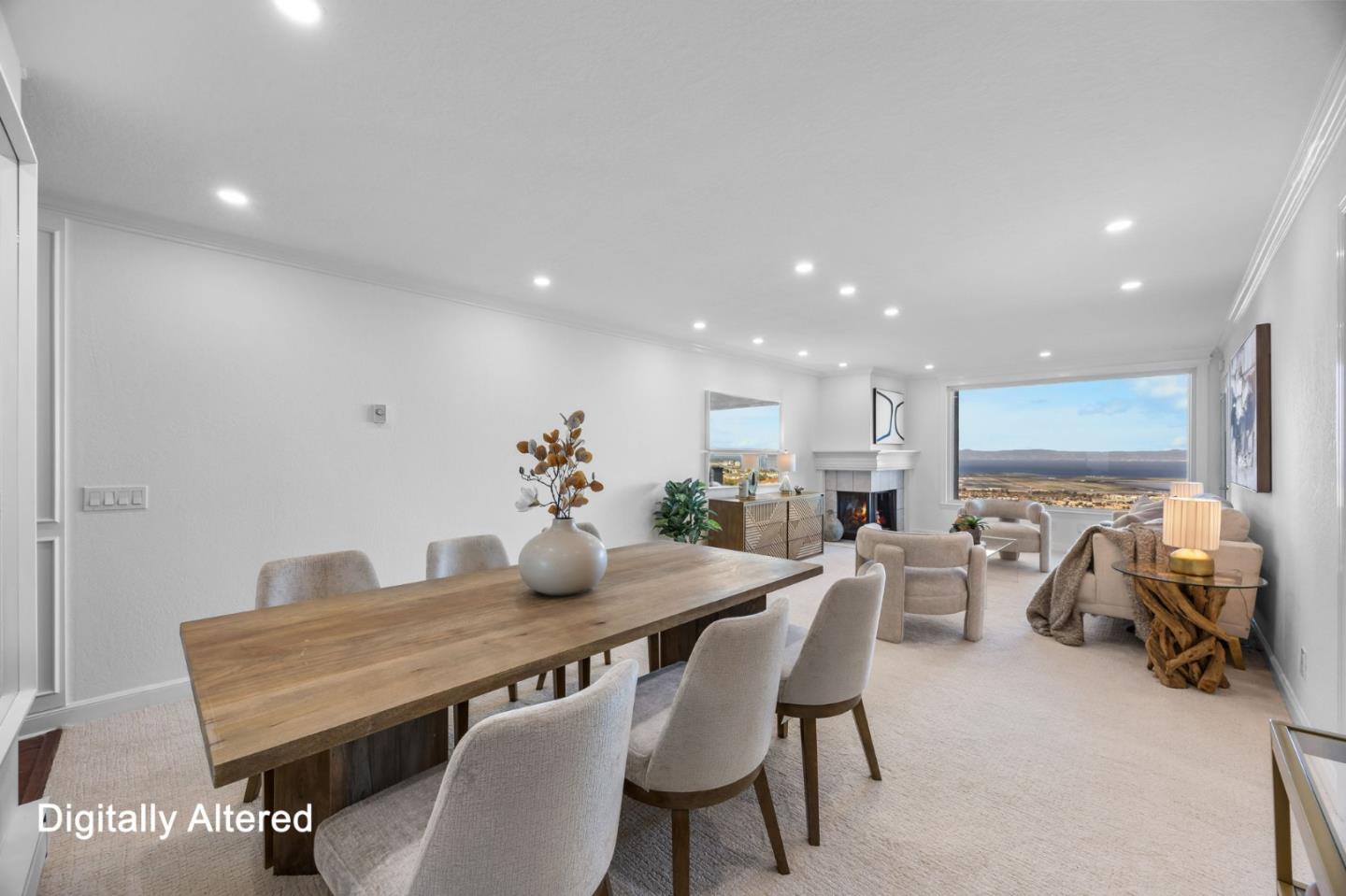 320 Vallejo Drive 30